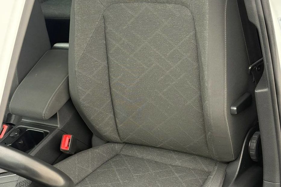 Продам Volkswagen Golf VII Variant Life 2.0TDI NE MALOVAN 2021 года в Львове