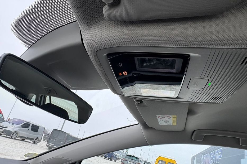 Продам Volkswagen Golf VII Variant Life 2.0TDI NE MALOVAN 2021 года в Львове