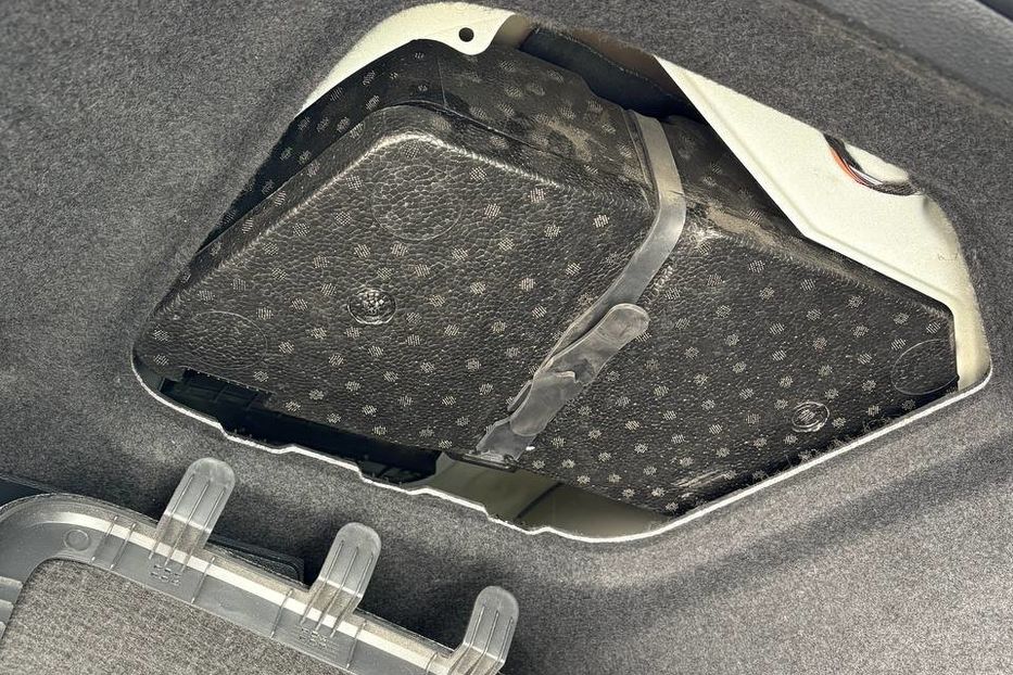 Продам Volkswagen Golf VII Variant Life 2.0TDI NE MALOVAN 2021 года в Львове