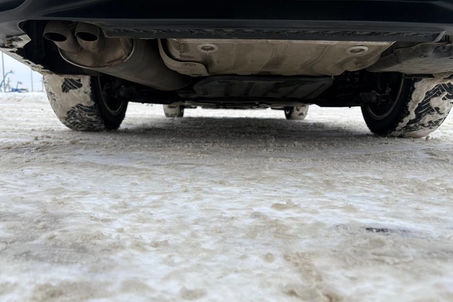 Продам Volkswagen Golf VII Variant Life 2.0TDI NE MALOVAN 2021 года в Львове