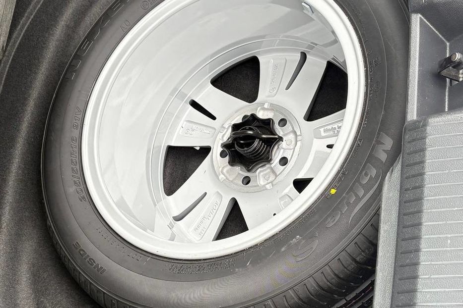 Продам Volkswagen Golf VII Variant Life 2.0TDI NE MALOVAN 2021 года в Львове