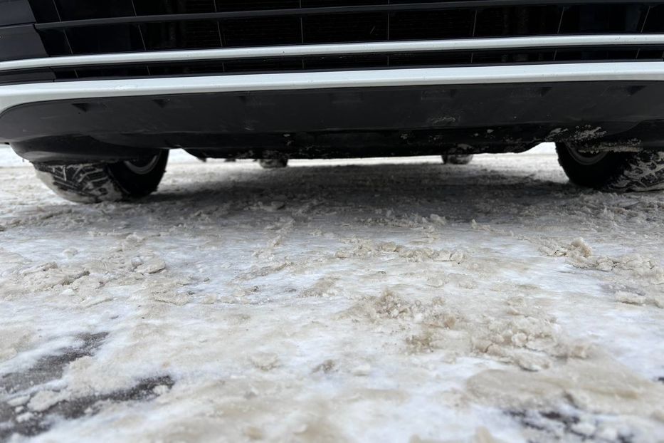 Продам Volkswagen Golf VII Variant Life 2.0TDI NE MALOVAN 2021 года в Львове