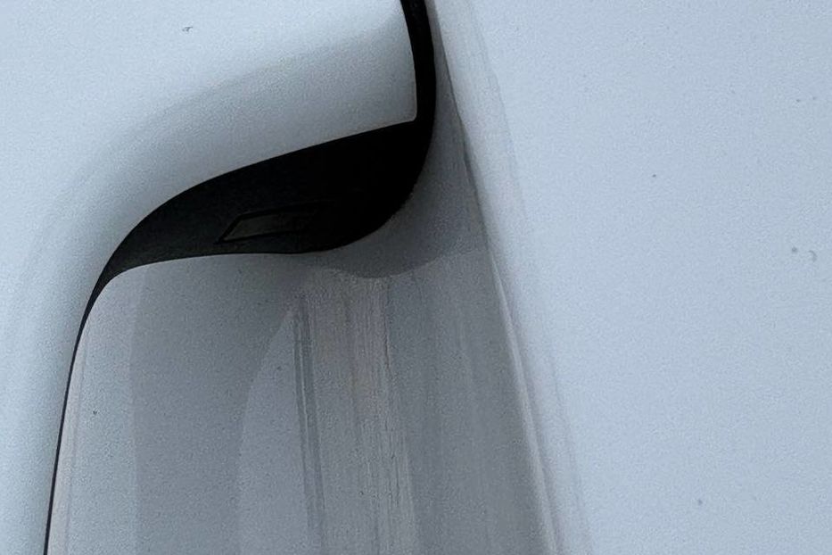 Продам Volkswagen Golf VII Variant Life 2.0TDI NE MALOVAN 2021 года в Львове