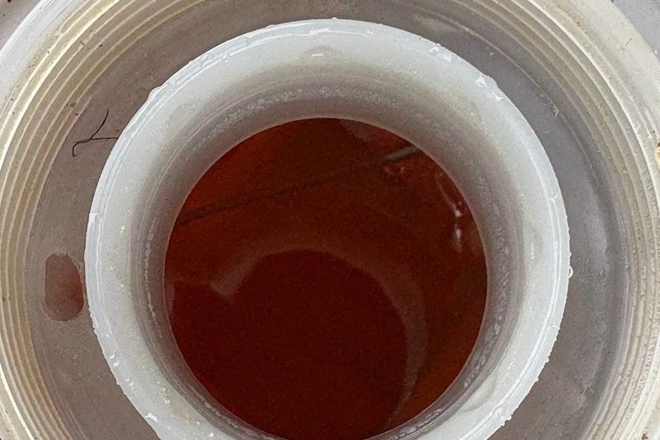 Продам Volkswagen Golf VII Variant Life 2.0TDI NE MALOVAN 2021 года в Львове