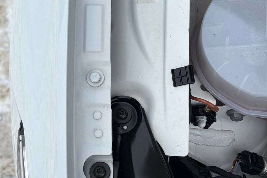 Продам Volkswagen Golf VII Variant Life 2.0TDI NE MALOVAN 2021 года в Львове