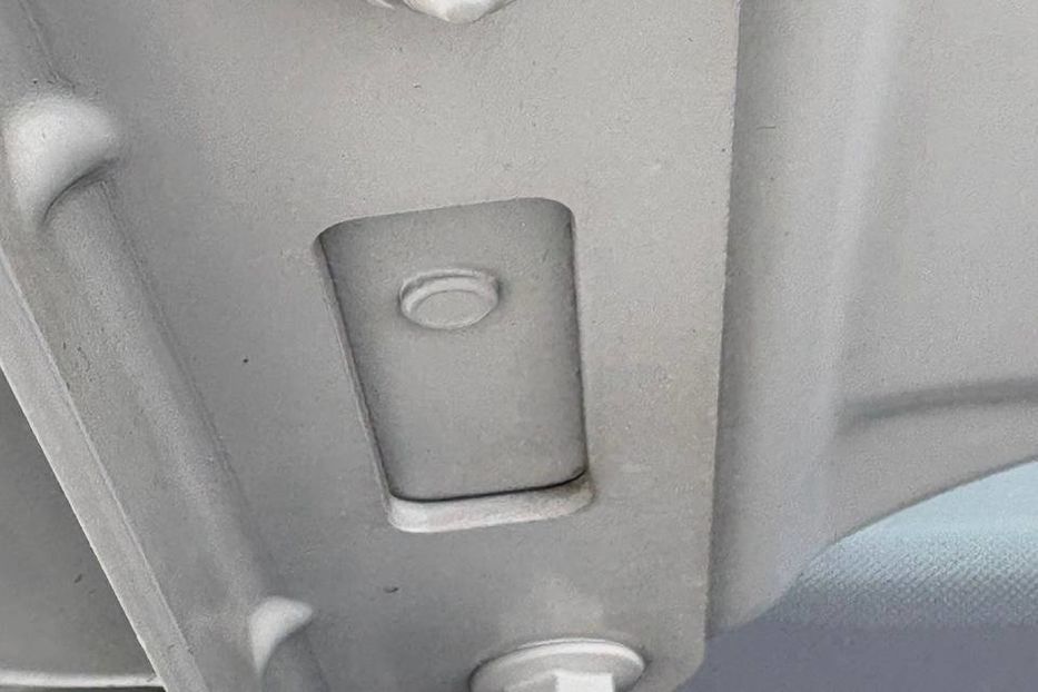 Продам Volkswagen Golf VII Variant Life 2.0TDI NE MALOVAN 2021 года в Львове