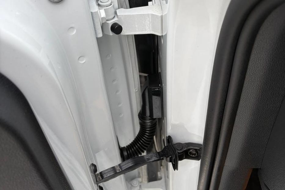 Продам Volkswagen Golf VII Variant Life 2.0TDI NE MALOVAN 2021 года в Львове