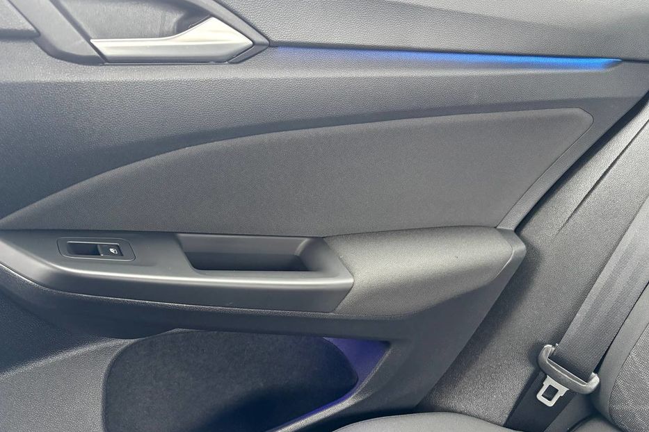 Продам Volkswagen Golf VII Variant Life 2.0TDI NE MALOVAN 2021 года в Львове