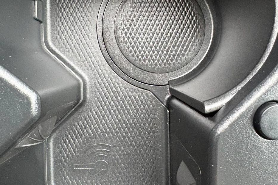 Продам Volkswagen Golf VII Variant Life 2.0TDI NE MALOVAN 2021 года в Львове