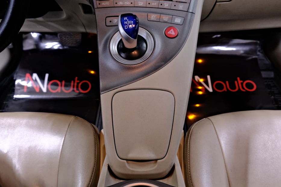 Продам Toyota Prius 2012 года в Одессе