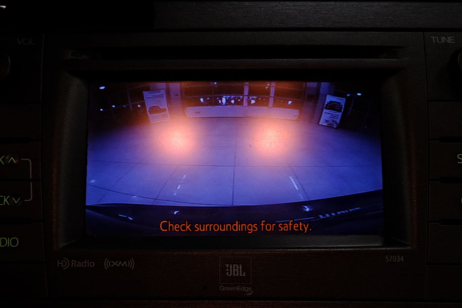 Продам Toyota Prius 2012 года в Одессе