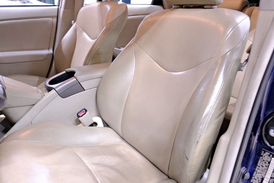 Продам Toyota Prius 2012 года в Одессе