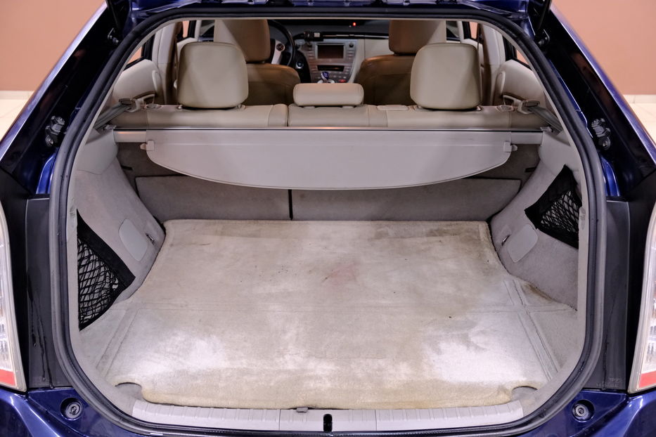 Продам Toyota Prius 2012 года в Одессе