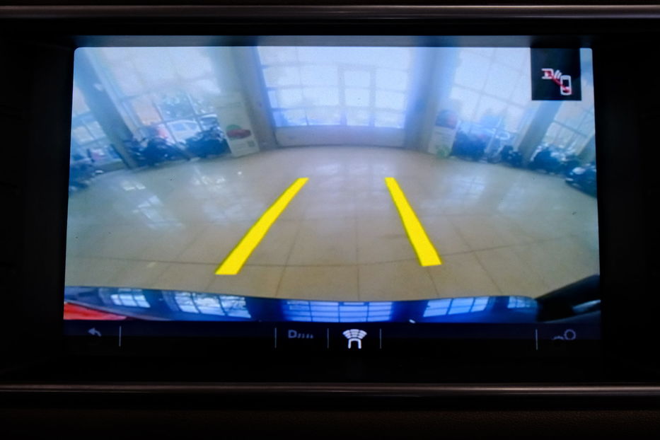 Продам Land Rover Range Rover Evoque 2018 года в Одессе