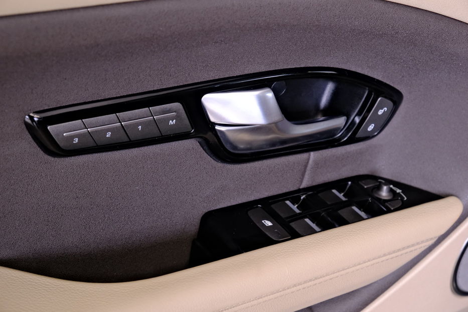 Продам Land Rover Range Rover Evoque 2018 года в Одессе