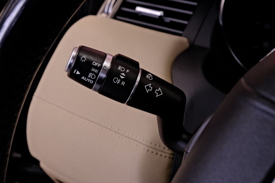 Продам Land Rover Range Rover Evoque 2018 года в Одессе