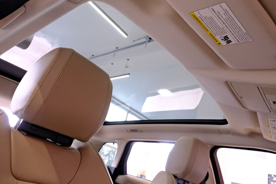 Продам Land Rover Range Rover Evoque 2018 года в Одессе