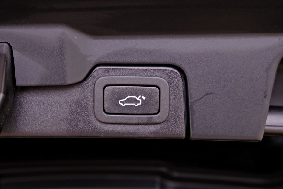 Продам Land Rover Range Rover Evoque 2018 года в Одессе