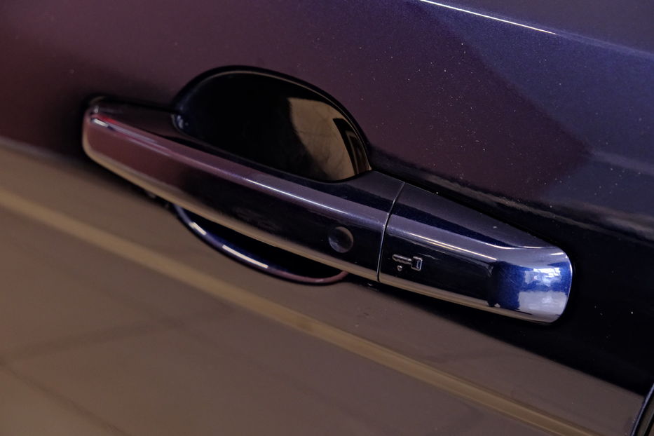 Продам Land Rover Range Rover Evoque 2018 года в Одессе