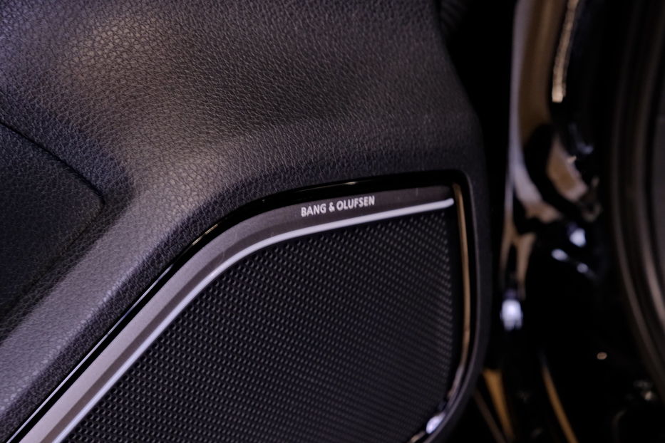 Продам Audi A3 Quattro 2015 года в Одессе