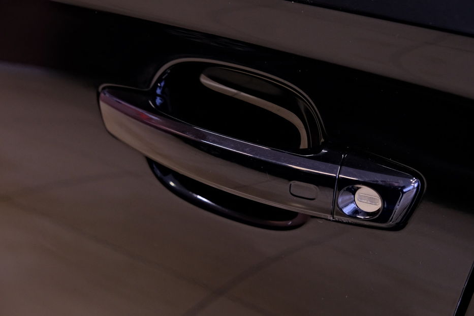 Продам Audi A3 Quattro 2015 года в Одессе