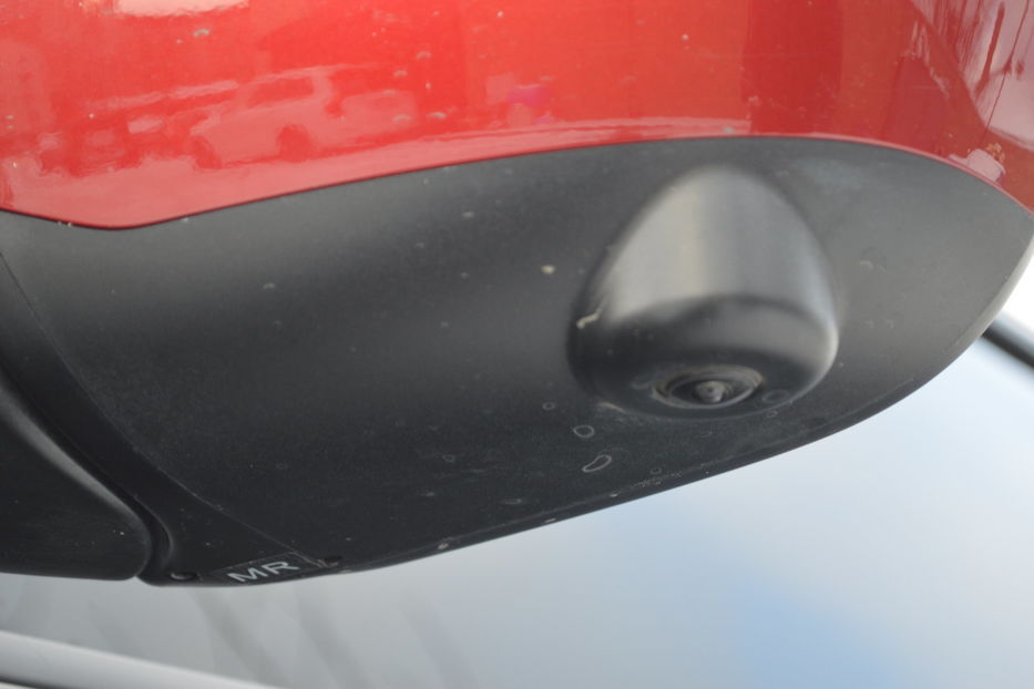 Продам Nissan Juke Nismo 2015 года в Одессе