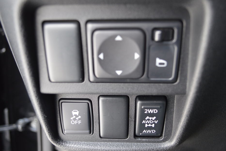 Продам Nissan Juke Nismo 2015 года в Одессе