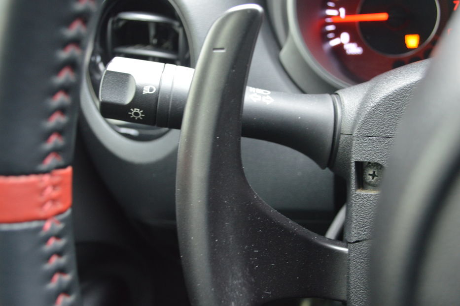 Продам Nissan Juke Nismo 2015 года в Одессе