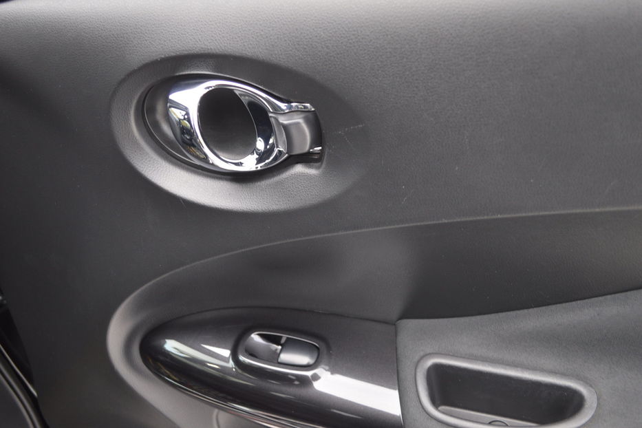 Продам Nissan Juke Nismo 2015 года в Одессе