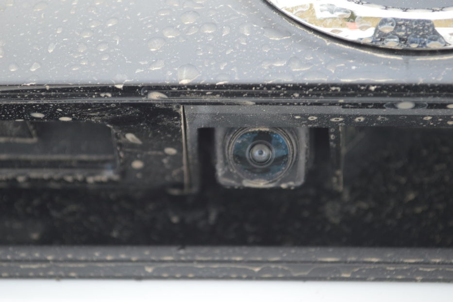 Продам Nissan Juke Nismo 2015 года в Одессе