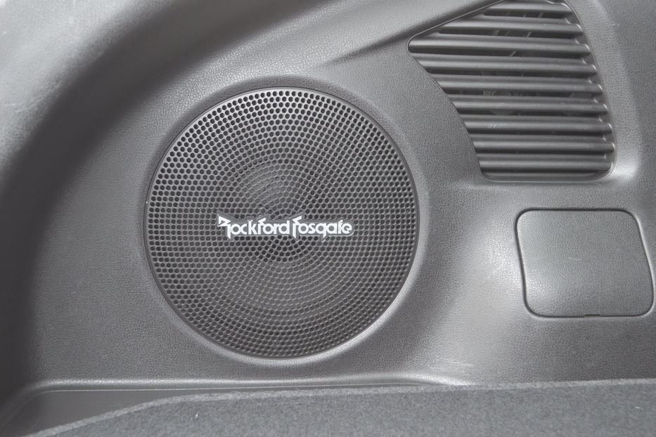 Продам Nissan Juke Nismo 2015 года в Одессе