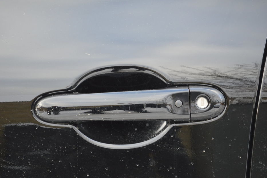 Продам Nissan Juke Nismo 2015 года в Одессе