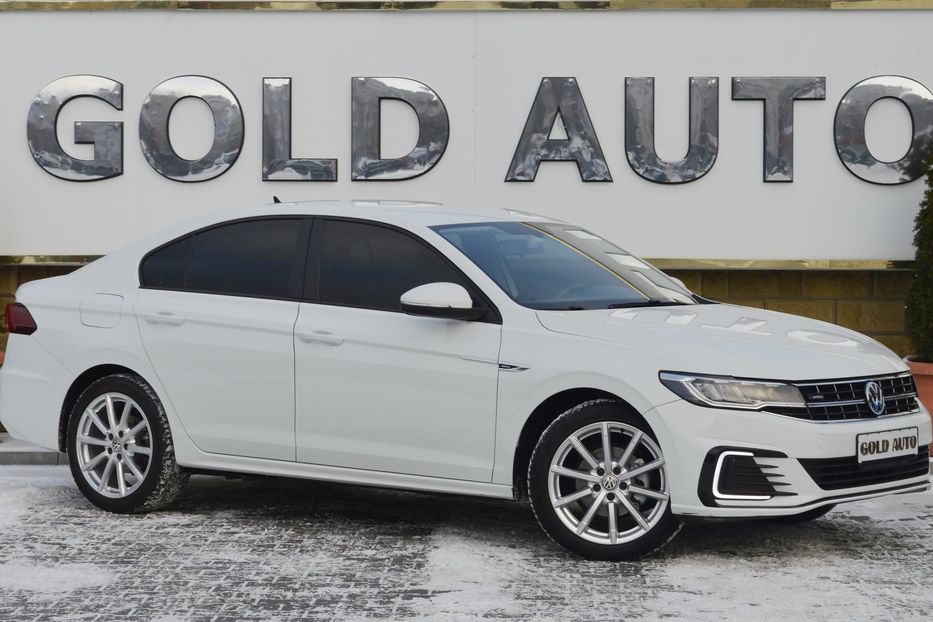 Продам Volkswagen Bora e-Bora 2020 года в Одессе