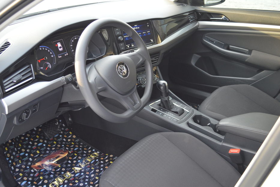 Продам Volkswagen Bora e-Bora 2020 года в Одессе