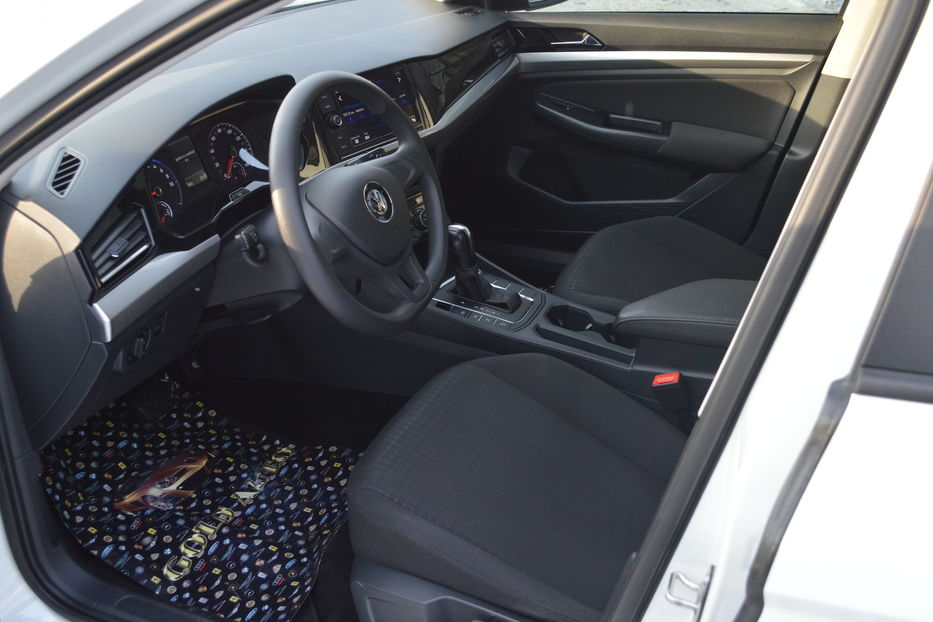 Продам Volkswagen Bora e-Bora 2020 года в Одессе