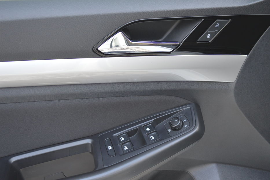 Продам Volkswagen Bora e-Bora 2020 года в Одессе