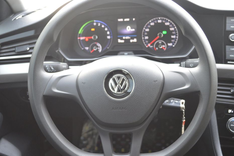 Продам Volkswagen Bora e-Bora 2020 года в Одессе