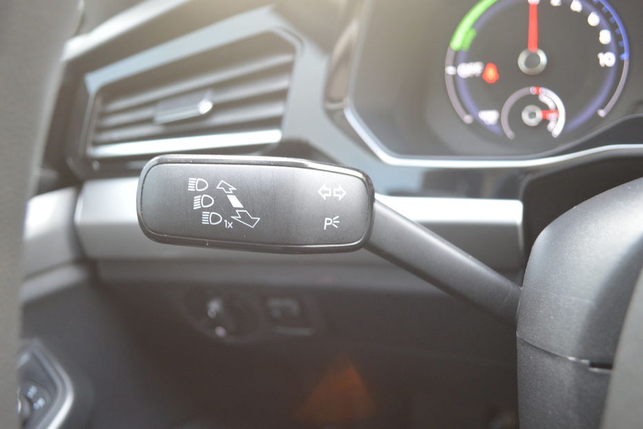 Продам Volkswagen Bora e-Bora 2020 года в Одессе