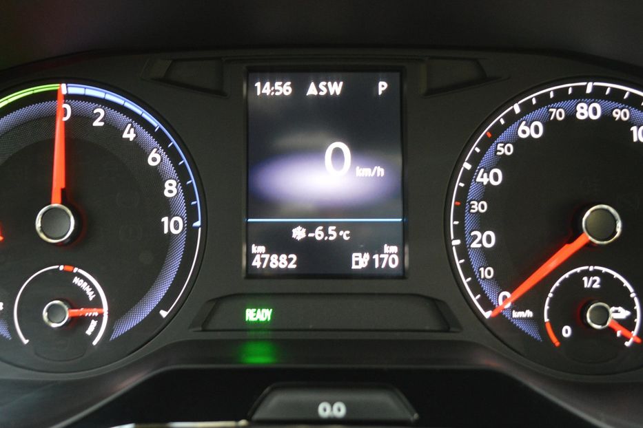 Продам Volkswagen Bora e-Bora 2020 года в Одессе