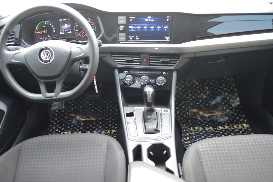 Продам Volkswagen Bora e-Bora 2020 года в Одессе