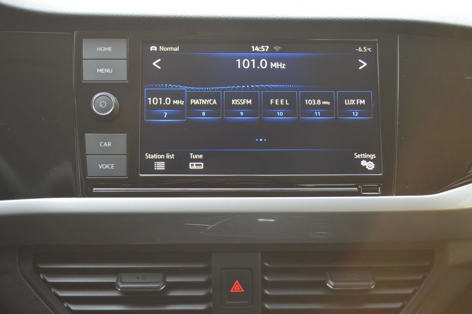 Продам Volkswagen Bora e-Bora 2020 года в Одессе