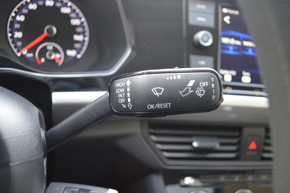 Продам Volkswagen Bora e-Bora 2020 года в Одессе