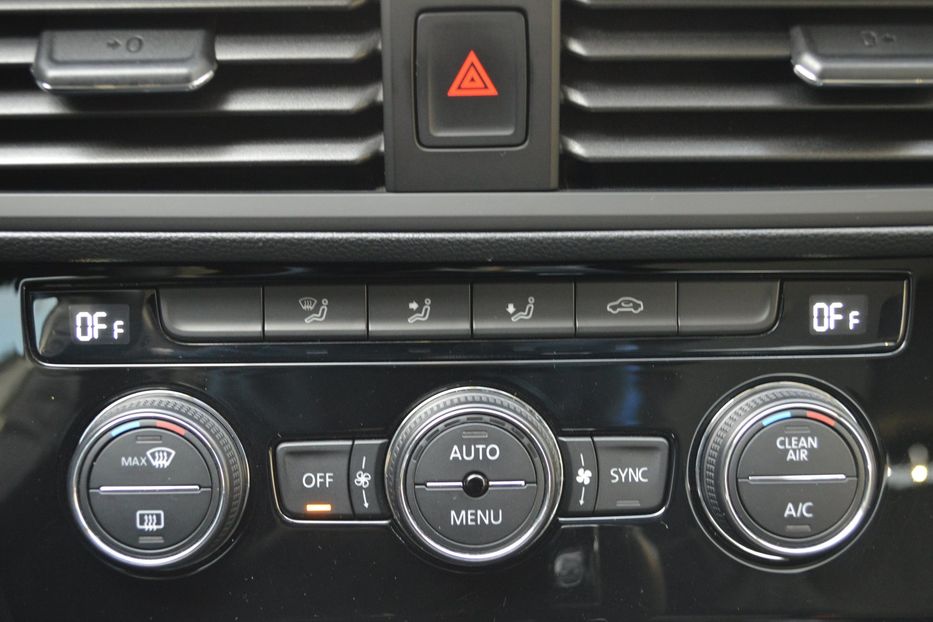 Продам Volkswagen Bora e-Bora 2020 года в Одессе