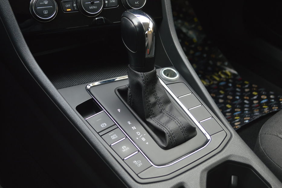 Продам Volkswagen Bora e-Bora 2020 года в Одессе