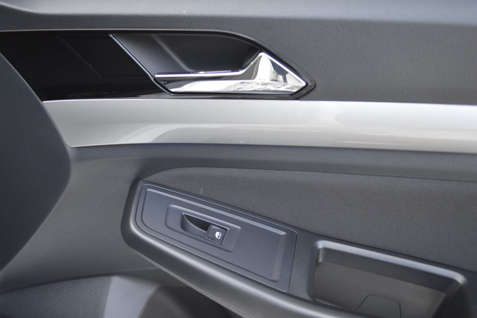 Продам Volkswagen Bora e-Bora 2020 года в Одессе