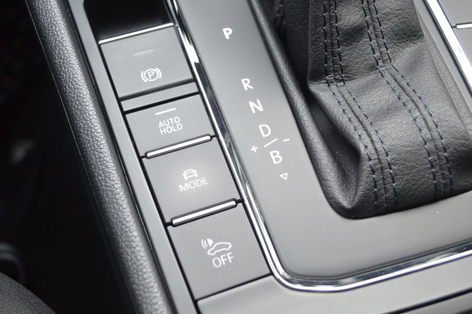 Продам Volkswagen Bora e-Bora 2020 года в Одессе