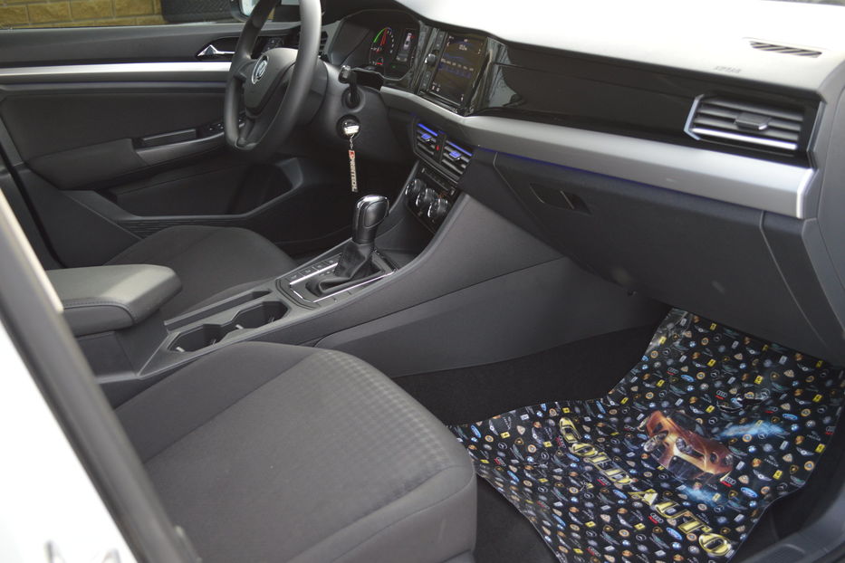 Продам Volkswagen Bora e-Bora 2020 года в Одессе