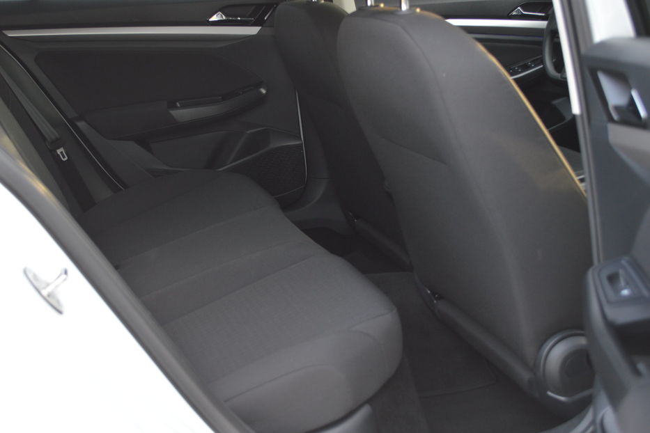 Продам Volkswagen Bora e-Bora 2020 года в Одессе