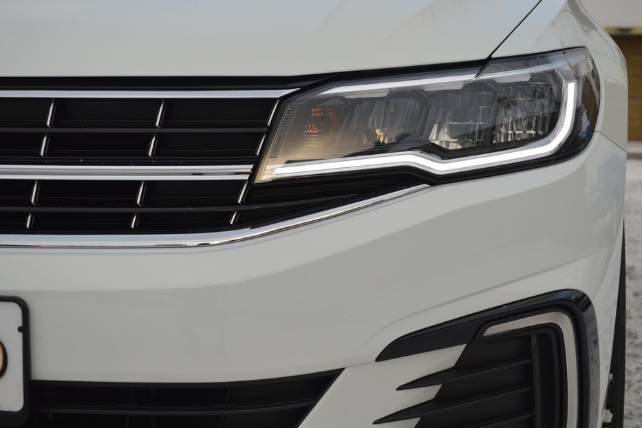 Продам Volkswagen Bora e-Bora 2020 года в Одессе