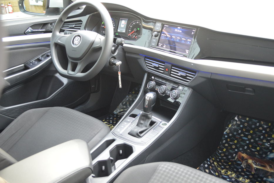 Продам Volkswagen Bora e-Bora 2020 года в Одессе